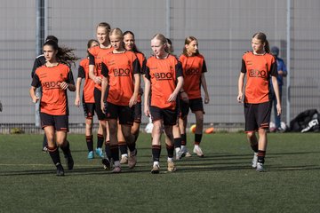 Bild 30 - wCJ Holstein Kiel Turnier